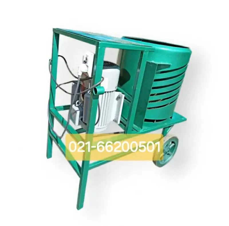 1000007622_800x789 دستگاه پوست کن گردو و بادام 2 اسب 400 کیلویی