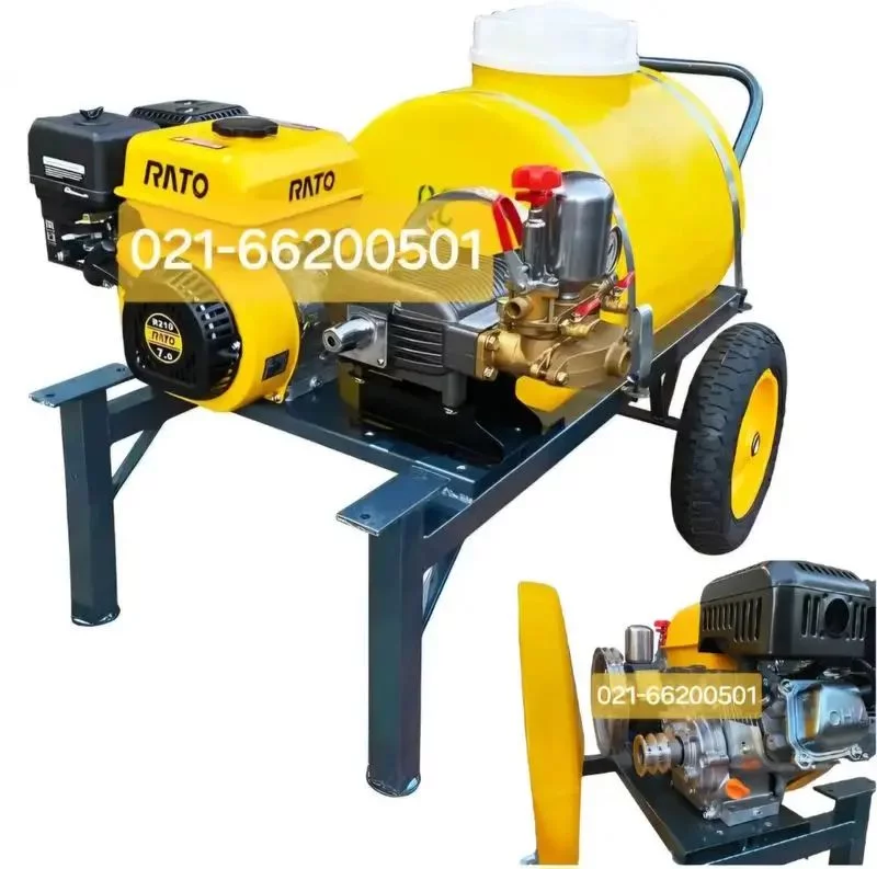 1000008547_800x793 سمپاش فرغونی 100 لیتری راتو با پمپ رینوپاوری