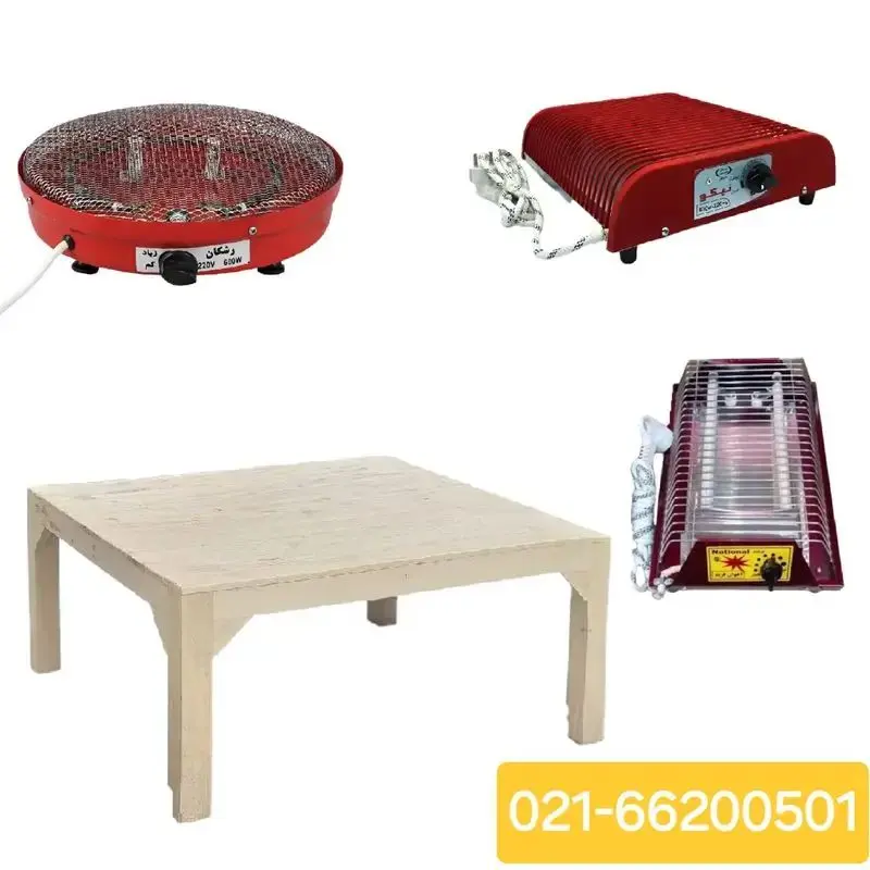 میز کرسی چوبی 100 در 100 چوب تبریزی میز کرسی چوبی 100 در 100 چوب تبریزی