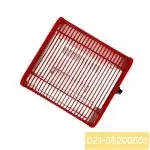 فروش کرسی برقی نیکو مدل سقفی