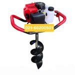 چاله کن دستی فارمر 52 سی سی