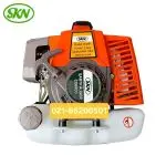 فروش چاله کن فرغونی SKN اس کا ان شاسی ثابت