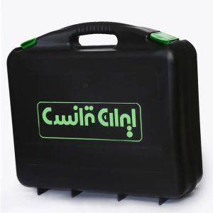 تصویر کیف دستگاه جوش MINI ARC 200