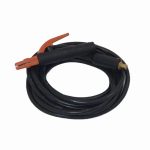 انبر جوش دستگاه جوش IT200 D