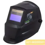 قیمت ماسک جوشکاری اتوماتیک با فیلتر خودکار.