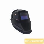تصویر فروش ماسک جوشکاری اتوماتیک با فیلتر خودکار.