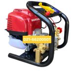 قیمت سمپاش پرتابل هوندا HONDA