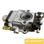 فروش کاربرات چاله کن SKN اس کا ان 68 سی سی