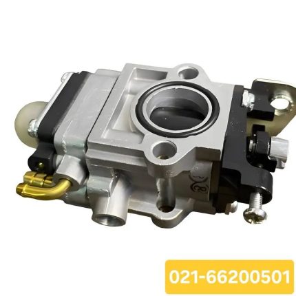 فروش کاربرات چاله کن SKN اس کا ان 68 سی سی
