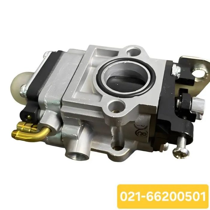 فروش کاربرات چاله کن SKN اس کا ان 68 سی سی