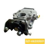 قیمت کاربرات چاله کن SKN اس کا ان 68 سی سی