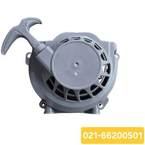 هندل چاله کن SKN اس کا ان 68 سی سی