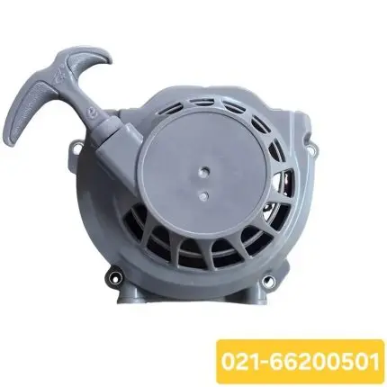 هندل چاله کن SKN اس کا ان 68 سی سی