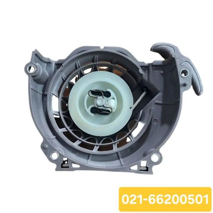 قیمت هندل چاله کن SKN اس کا ان 68 سی سی