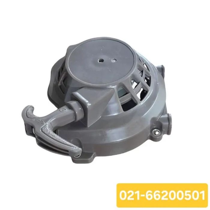 فروش هندل چاله کن SKN اس کا ان 68 سی سی