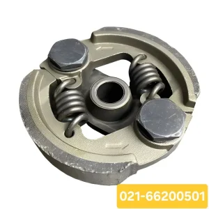 لنت چاله کن SKN اس کا ان 68 سی سی