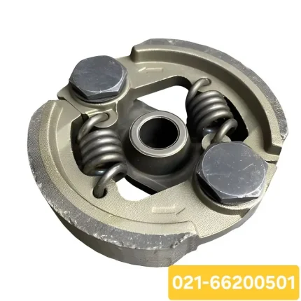 لنت چاله کن SKN اس کا ان 68 سی سی