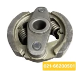خرید لنت چاله کن SKN اس کا ان 68 سی سی