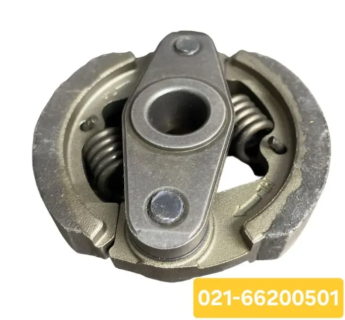 خرید لنت چاله کن SKN اس کا ان 68 سی سی