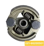قیمت لنت چاله کن SKN اس کا ان 68 سی سی