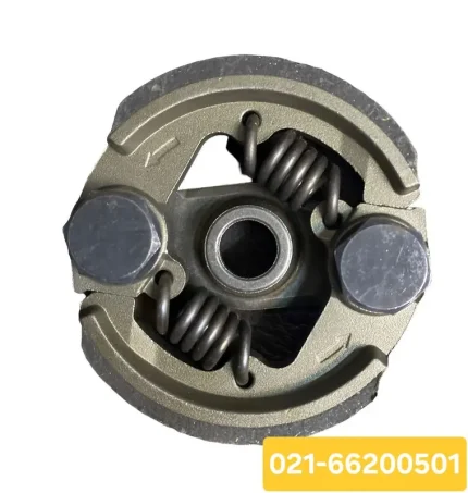 قیمت لنت چاله کن SKN اس کا ان 68 سی سی