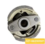 فروش لنت چاله کن SKN اس کا ان 68 سی سی