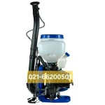فروش گوگرد پاش دوکاره هیوندا 20 لیتری