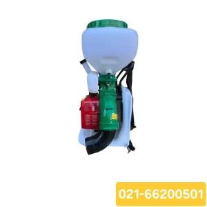 فروش گوگرد پاش دوکاره SEESA سی سا 20 لیتری
