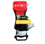 خرید علف زن پشتی KNC کره اصلی مدل KBC-40EU