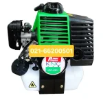 خرید علف زن دوشی KNC کره اصلی مدل KBC-40EU