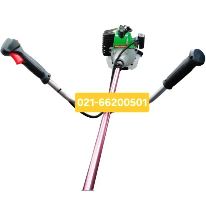 فروش علف زن دوشی KNC کره اصلی مدل KBC-40EU