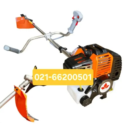 علف زن دوشی میتسوبیشی تایلند مدل CG430AN