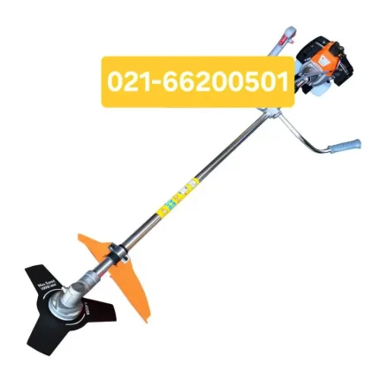 قیمت علف زن دوشی میتسوبیشی تایلند مدل CG430AN