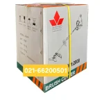 کیفیت علف زن دوشی میتسوبیشی تایلند مدل CG430AN