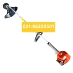 فروش علف زن دوشی دولمار مدل LT-250