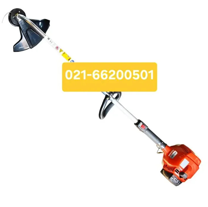 فروش علف زن دوشی دولمار مدل LT-250