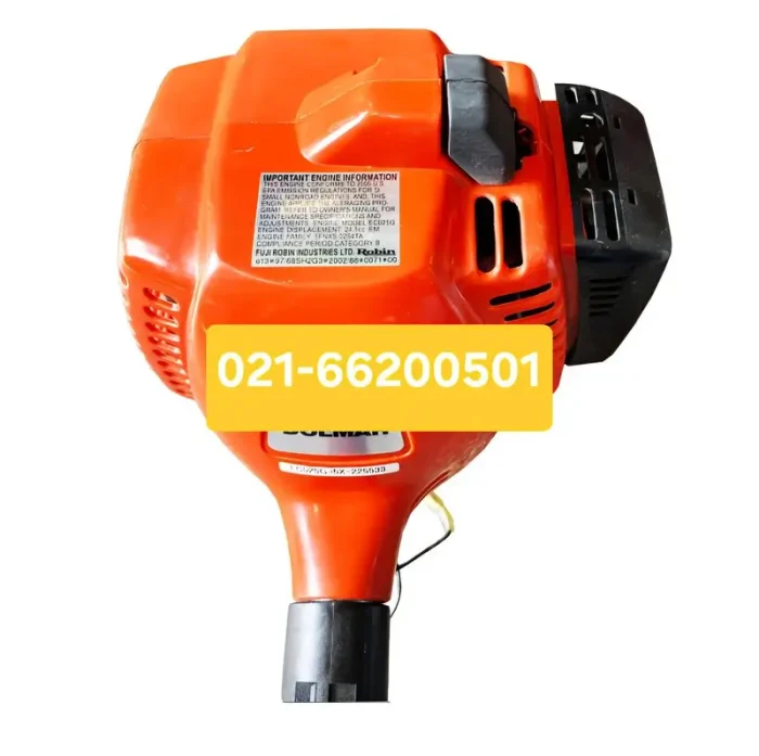خرید علف زن دوشی دولمار مدل LT-250