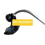 ارزش خرید علف زن دوشی دولمار مدل LT-250