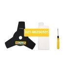 فروش علف زن دوشی دیاموند مدل BG430
