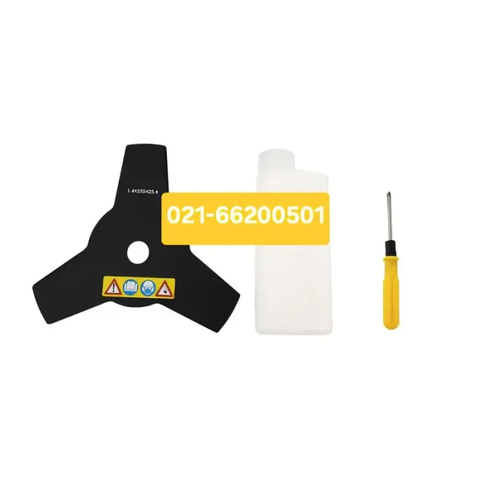 فروش علف زن دوشی دیاموند مدل BG430