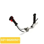 خرید علف زن دوشی دیاموند مدل BG430