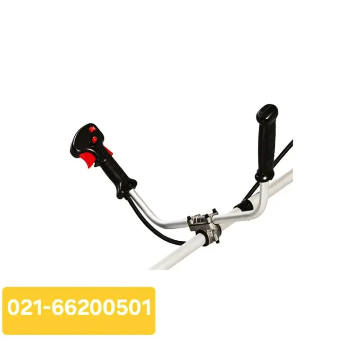 خرید علف زن دوشی دیاموند مدل BG430