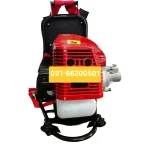 خرید علف زن پشتی کره ای نانیتورز NANITORS