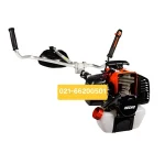 قیمت علف زن دوشی اکو مدل SRM-4510