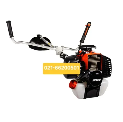 قیمت علف زن دوشی اکو مدل SRM-4510