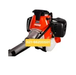 فروش علف زن دوشی اکو مدل SRM-4510