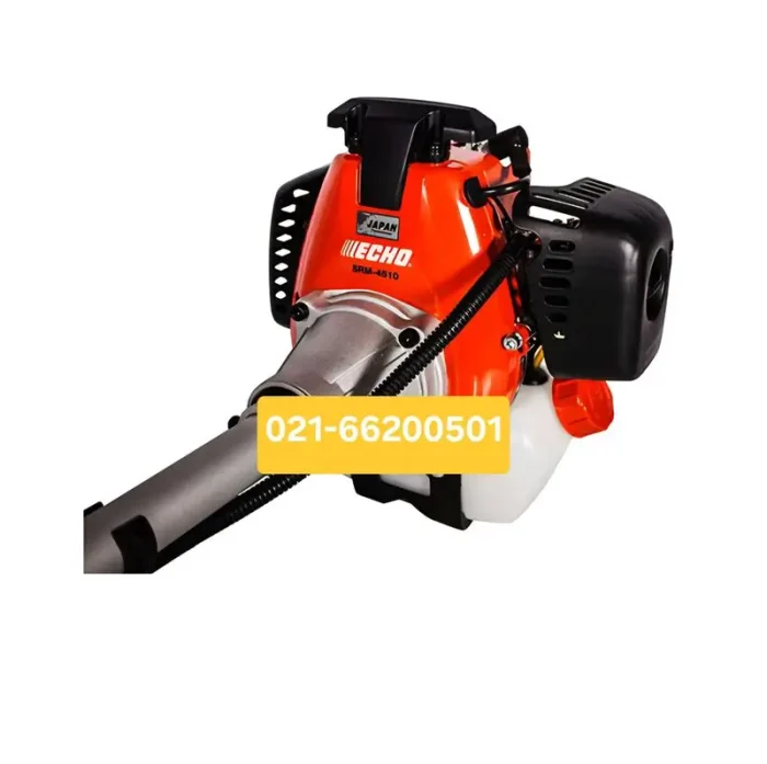 فروش علف زن دوشی اکو مدل SRM-4510