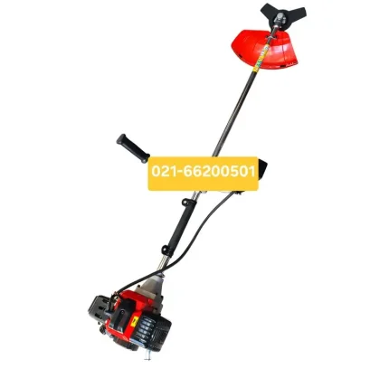 علف زن دوشی میتسوکو مدل CG430