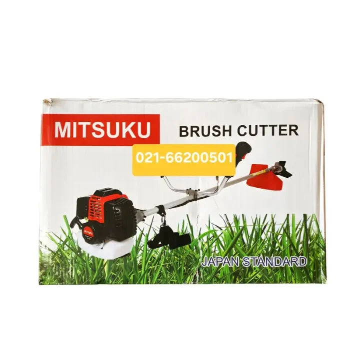 خرید علف زن دوشی میتسوکو مدل CG430