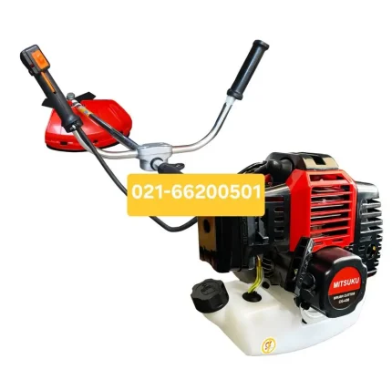 قیمت علف زن دوشی میتسوکو مدل CG430
